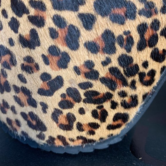 unif leopard hellbound - Picture 8 of 17